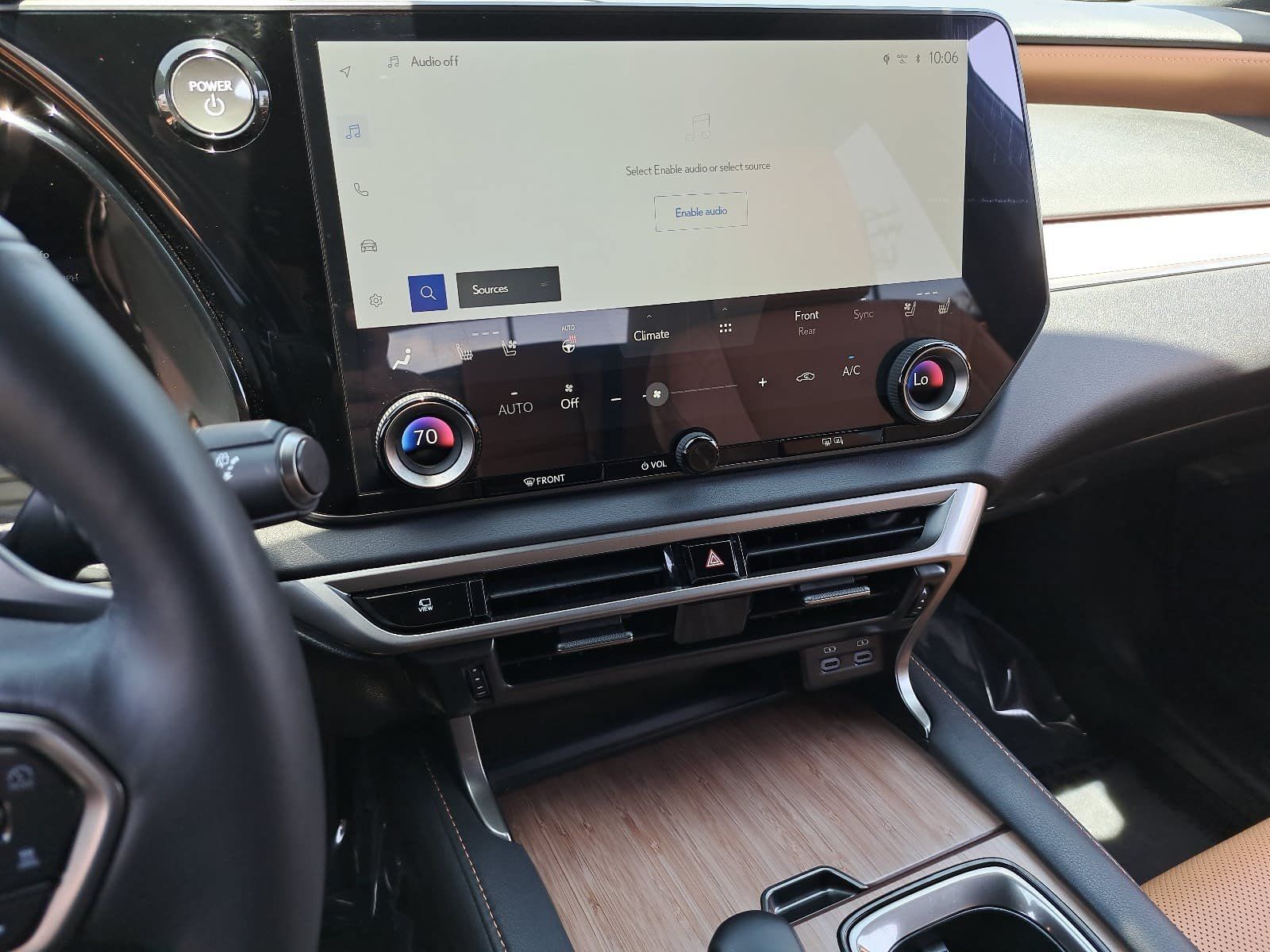 car-gallery-21