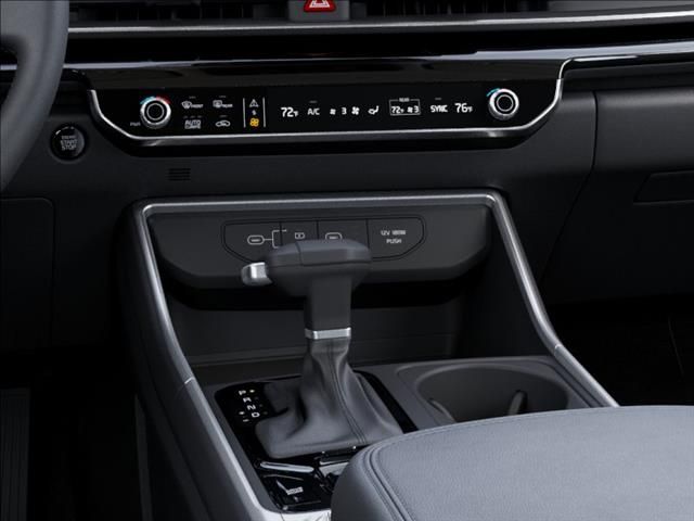 car-gallery-23