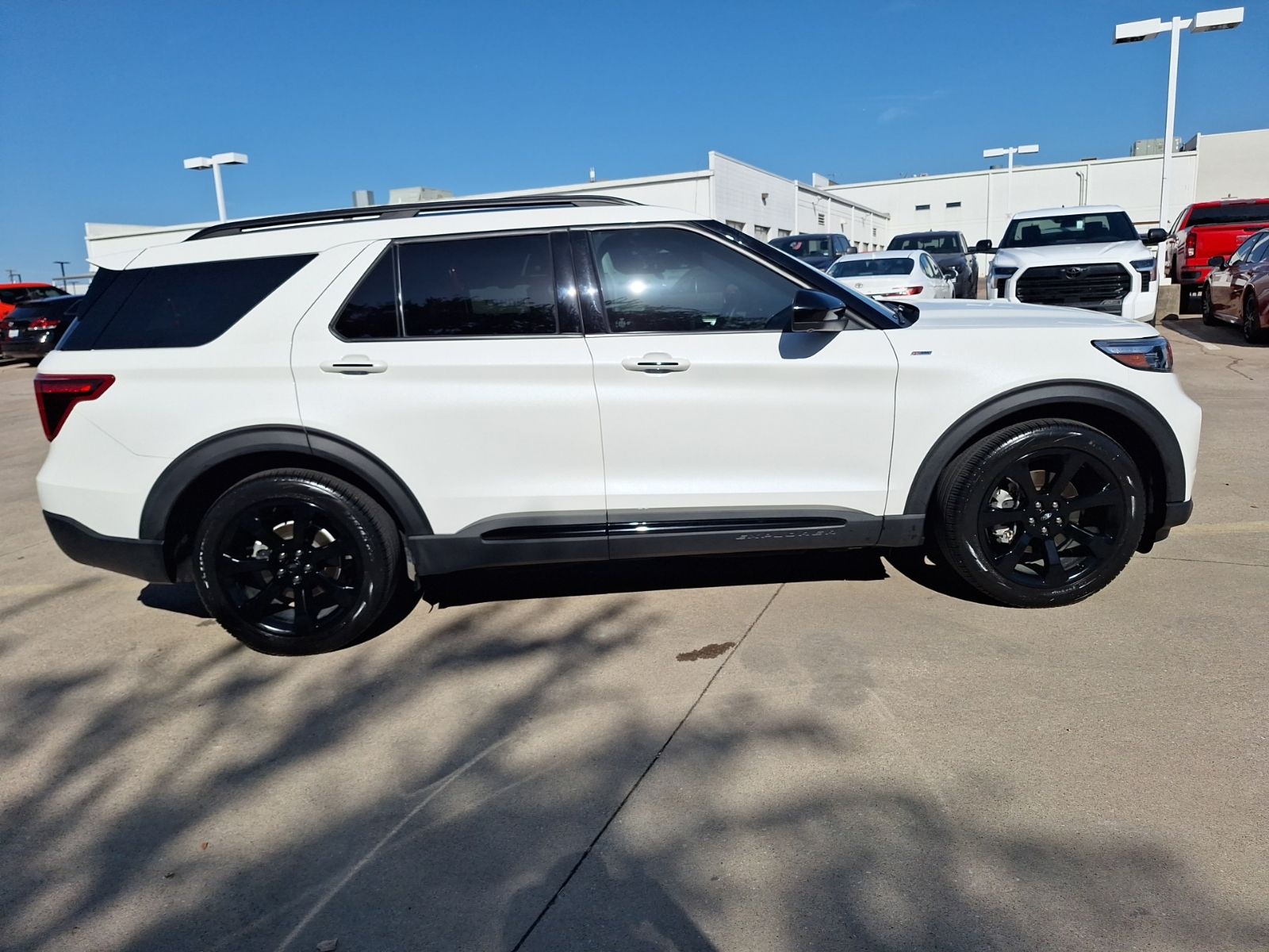 car-gallery-7