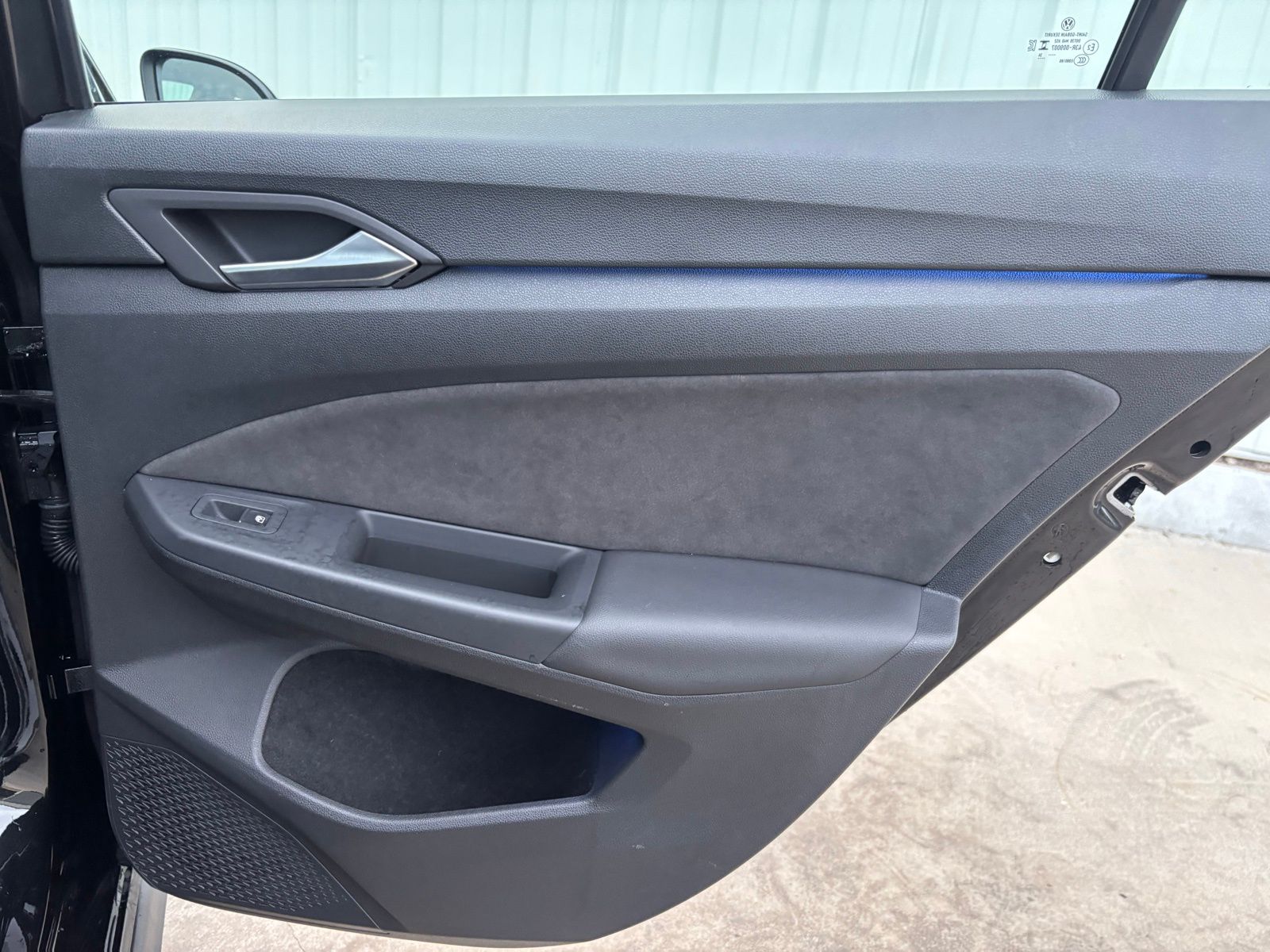 Used Car 2024 Volkswagen Golf Gti  2.0t S For Sale Under $30,000 In Austin, Texas