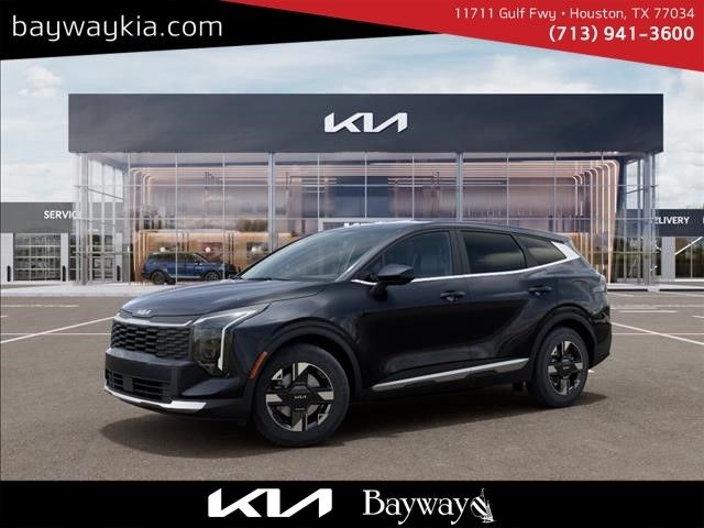 car-gallery-3