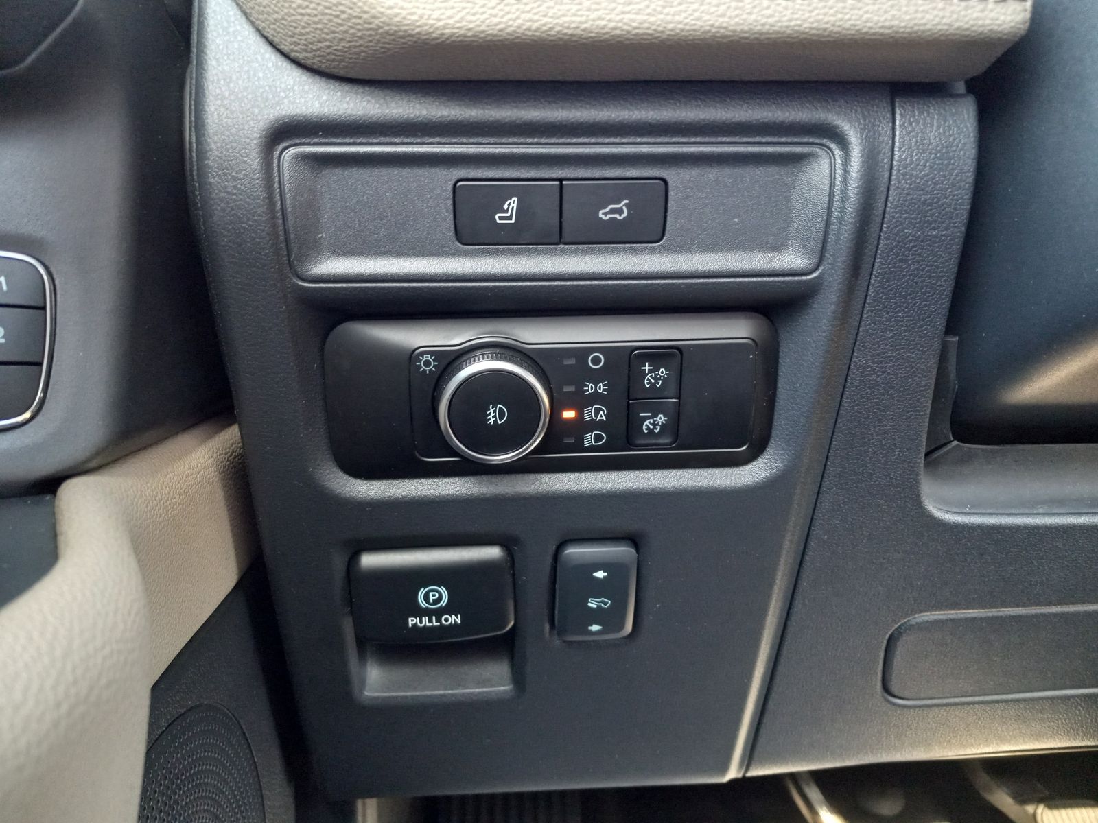 2024 Ford Expedition image 29