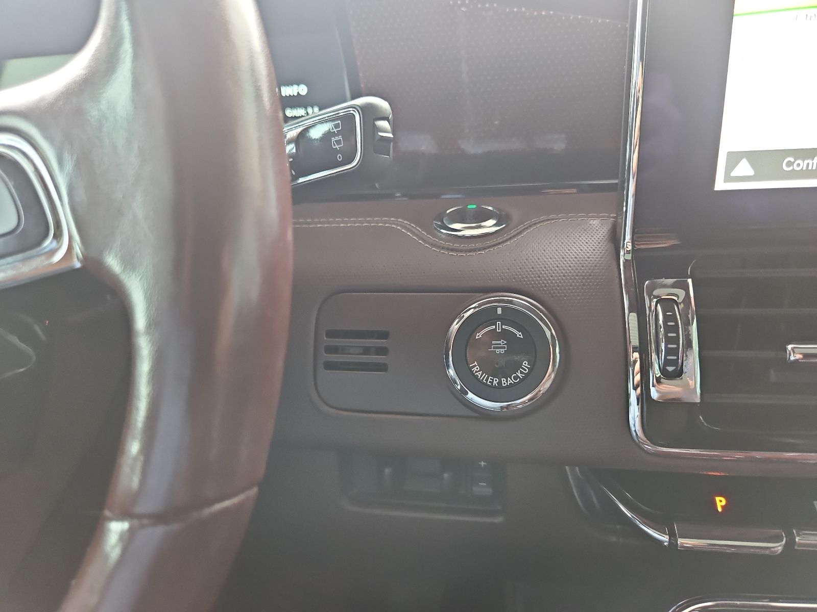 car-gallery-21