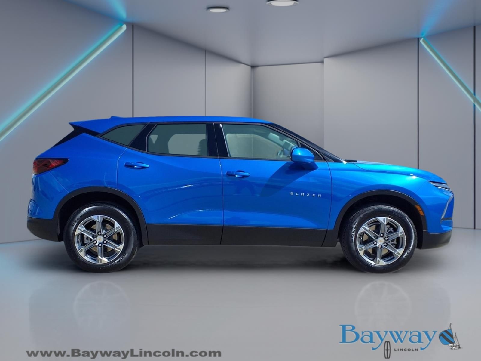 car-gallery-9