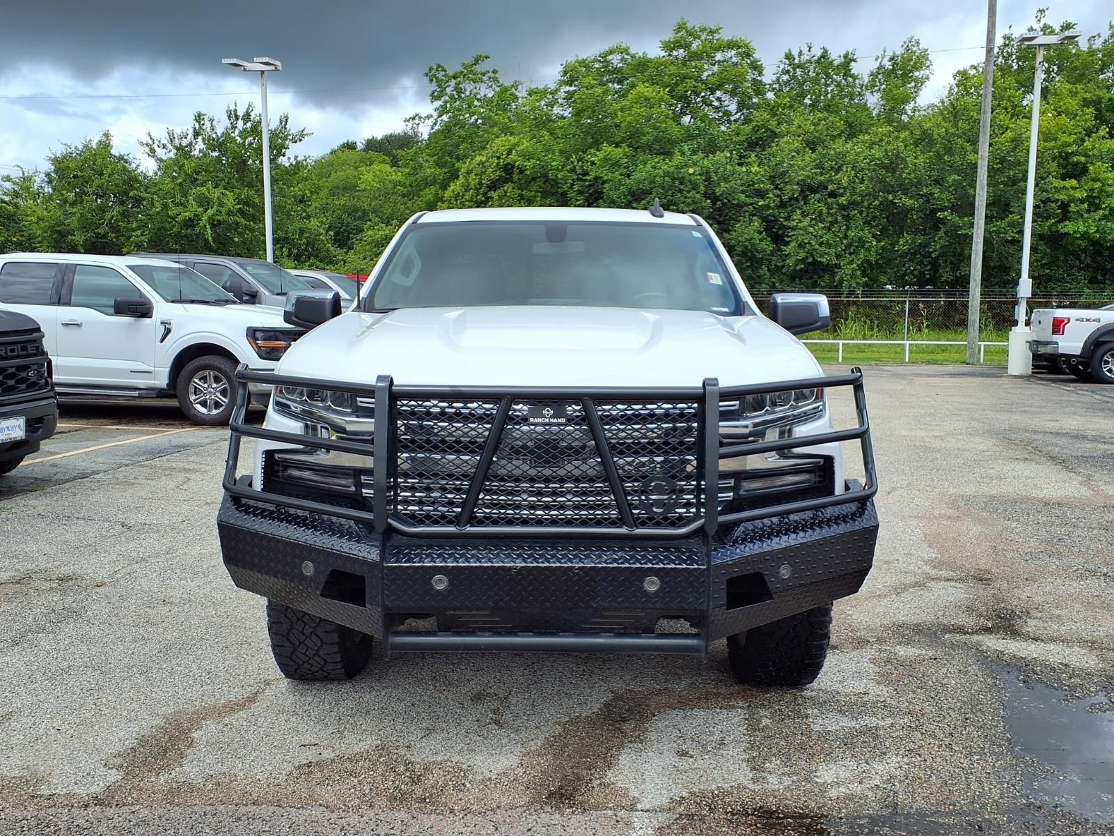 car-gallery-20