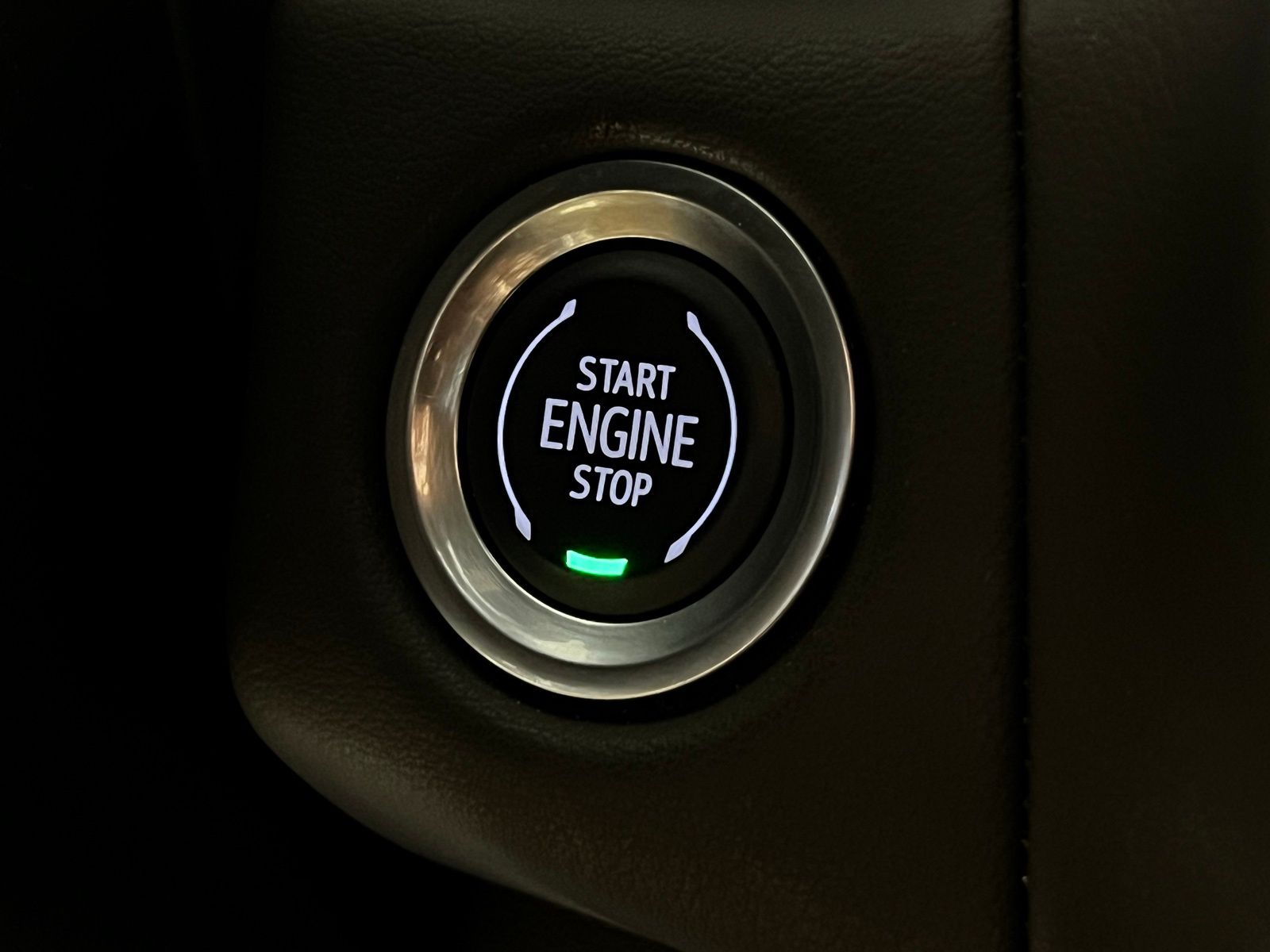 Thumbnail: 2023 Chevrolet Tahoe - 22