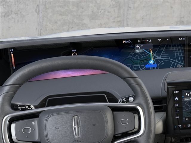 car-gallery-13