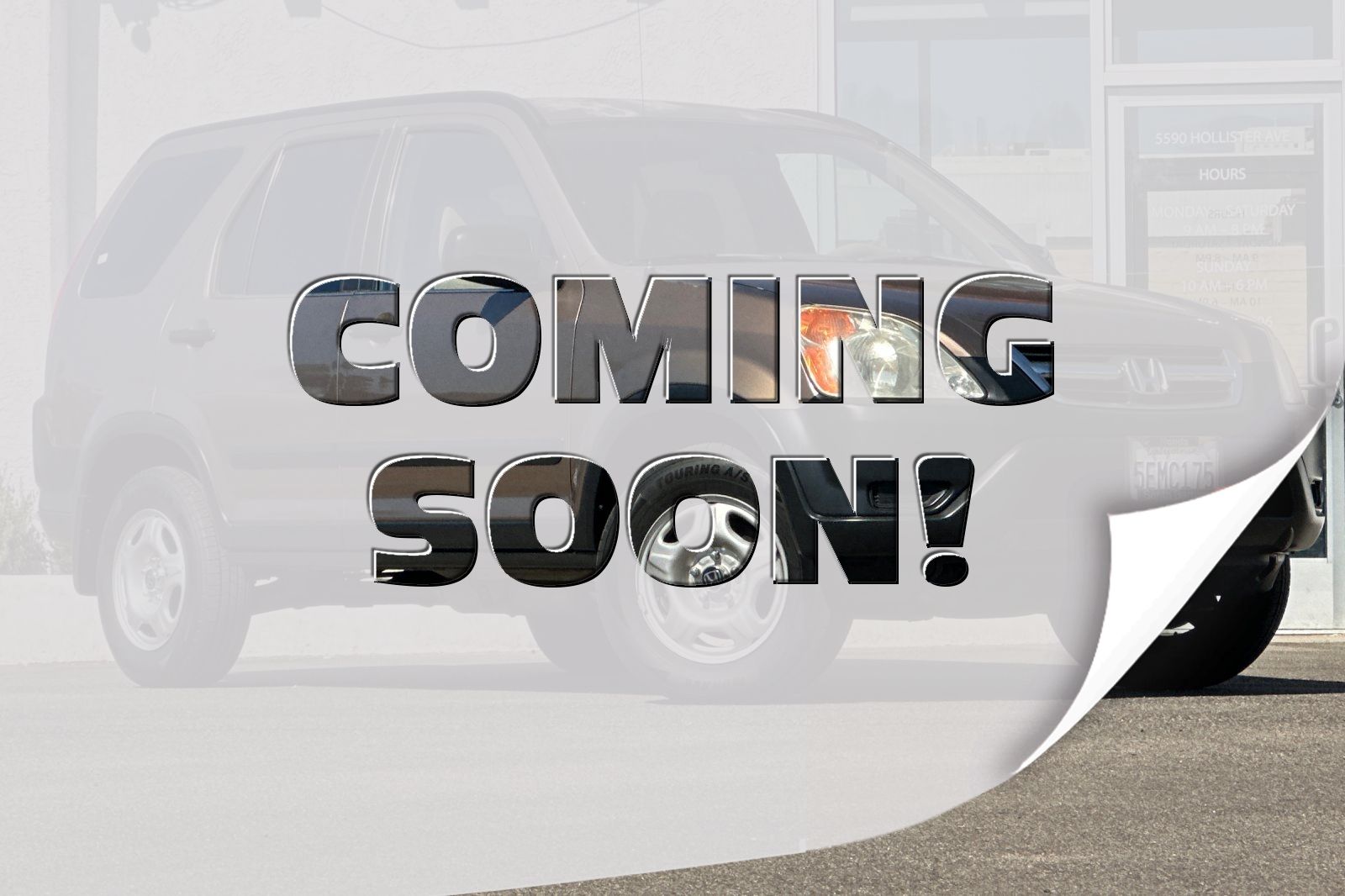 Mojave Mist Metallic 2003 Honda CR-V SUV / Crossover Front-Wheel Drive 4-Speed Automatic Overdrive