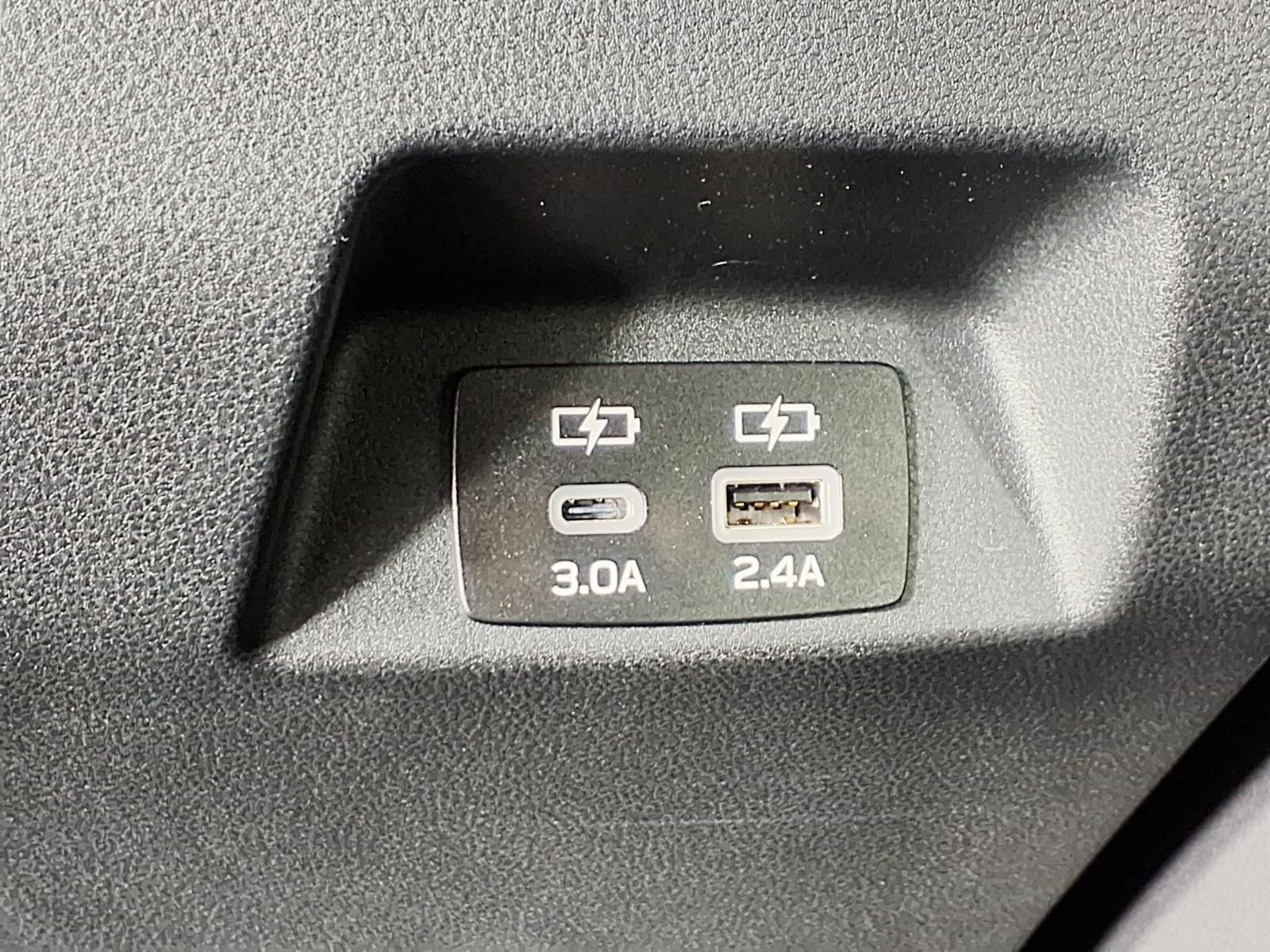 car-gallery-14
