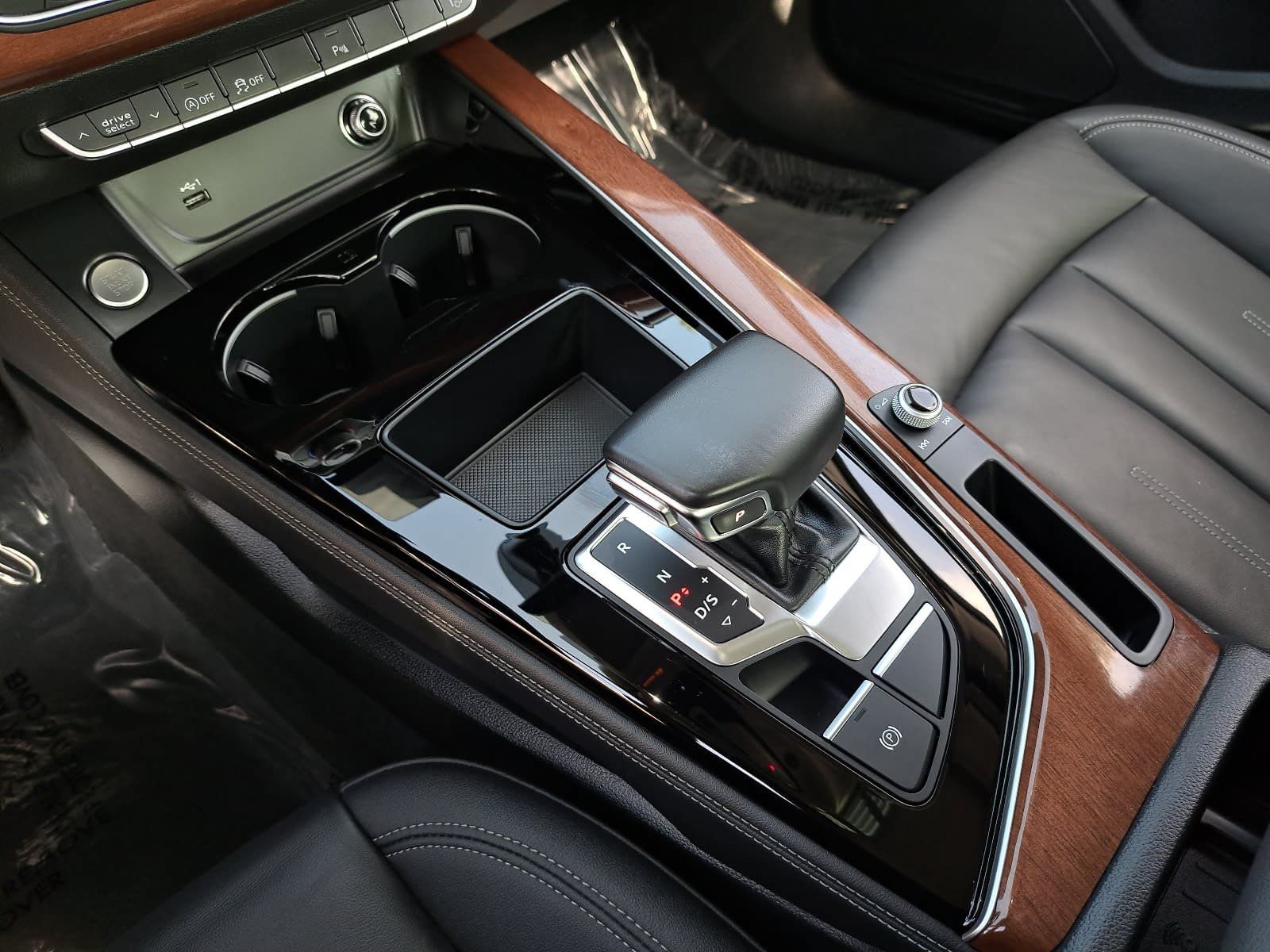 car-gallery-26