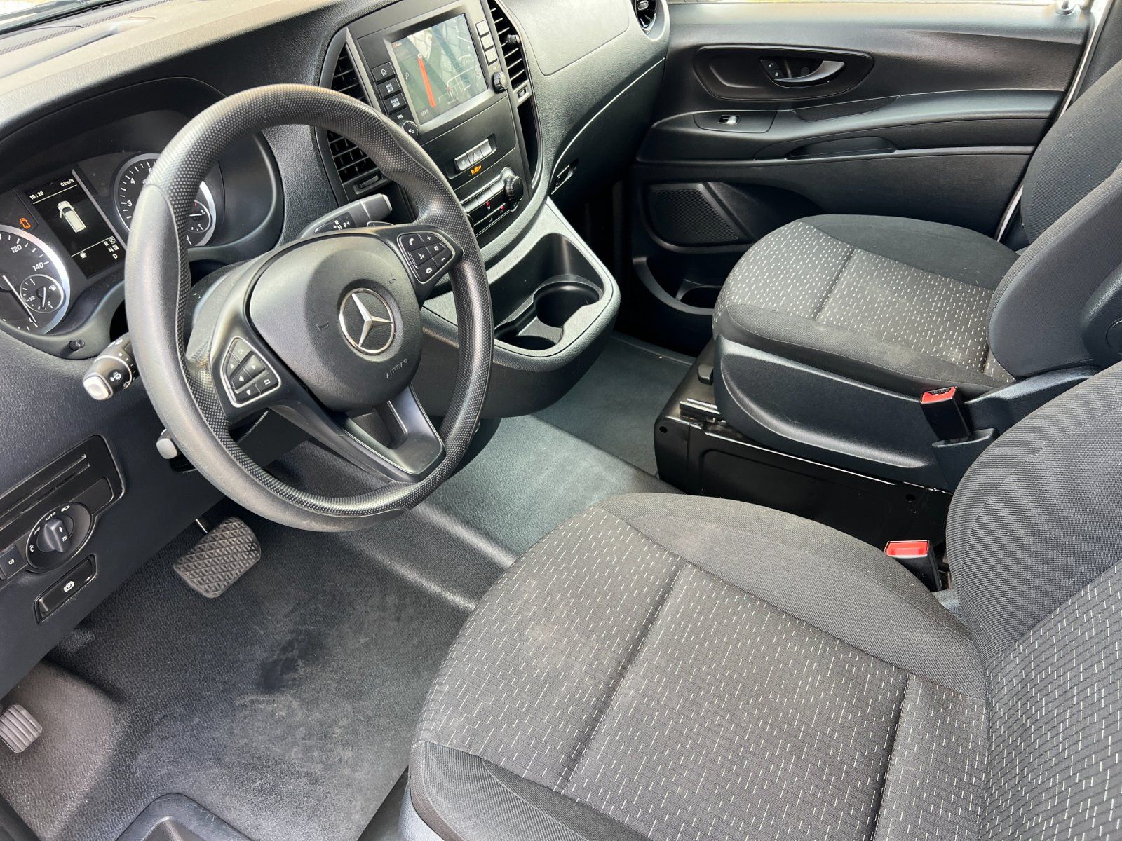 car-gallery-9