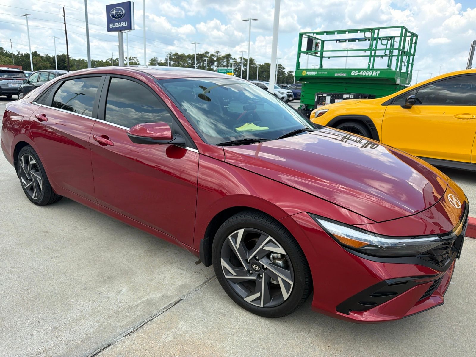 car-gallery-4