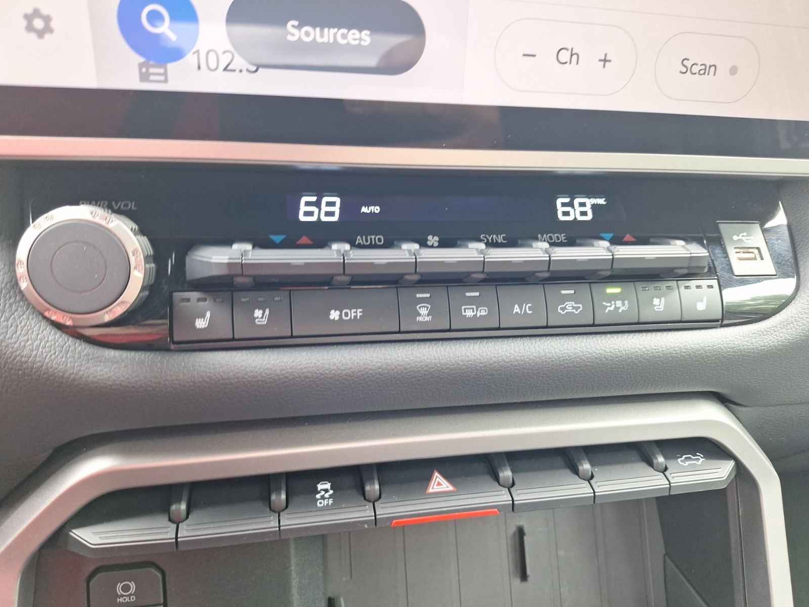 car-gallery-27