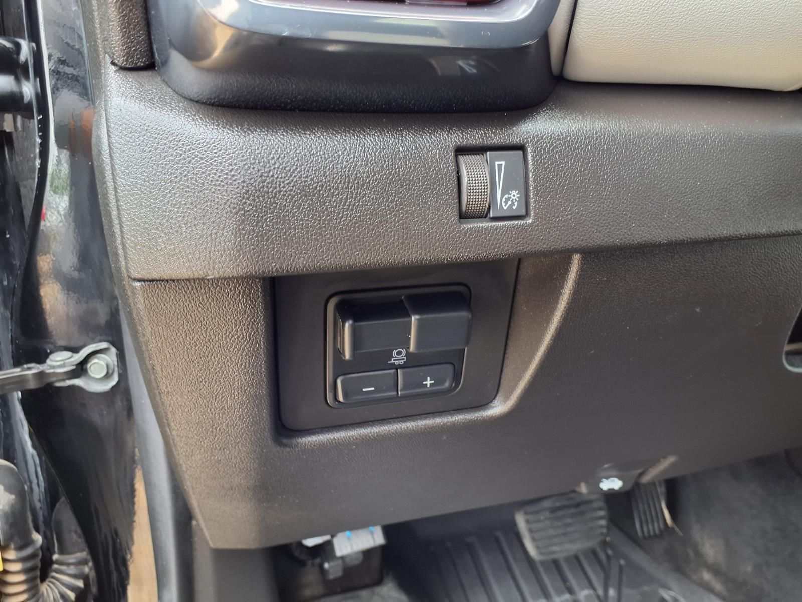 car-gallery-21