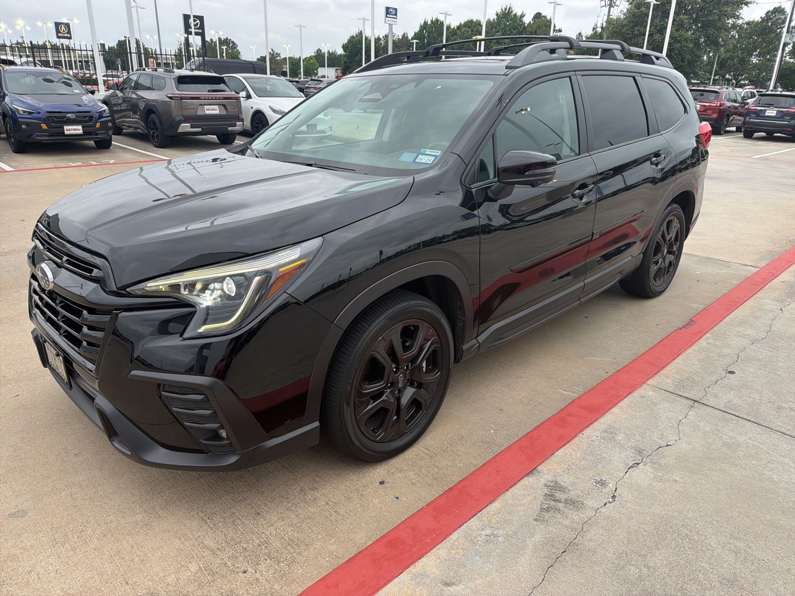 car-gallery-1