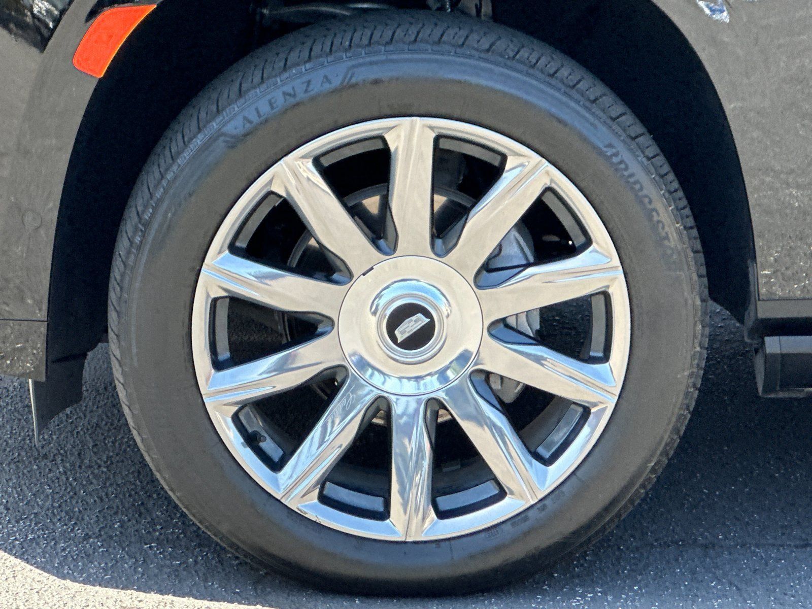 car-gallery-33