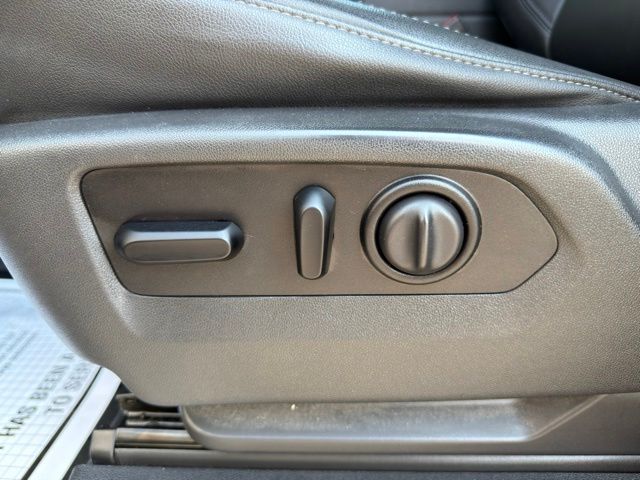 Used 2021 Chevrolet Silverado 1500 Truck