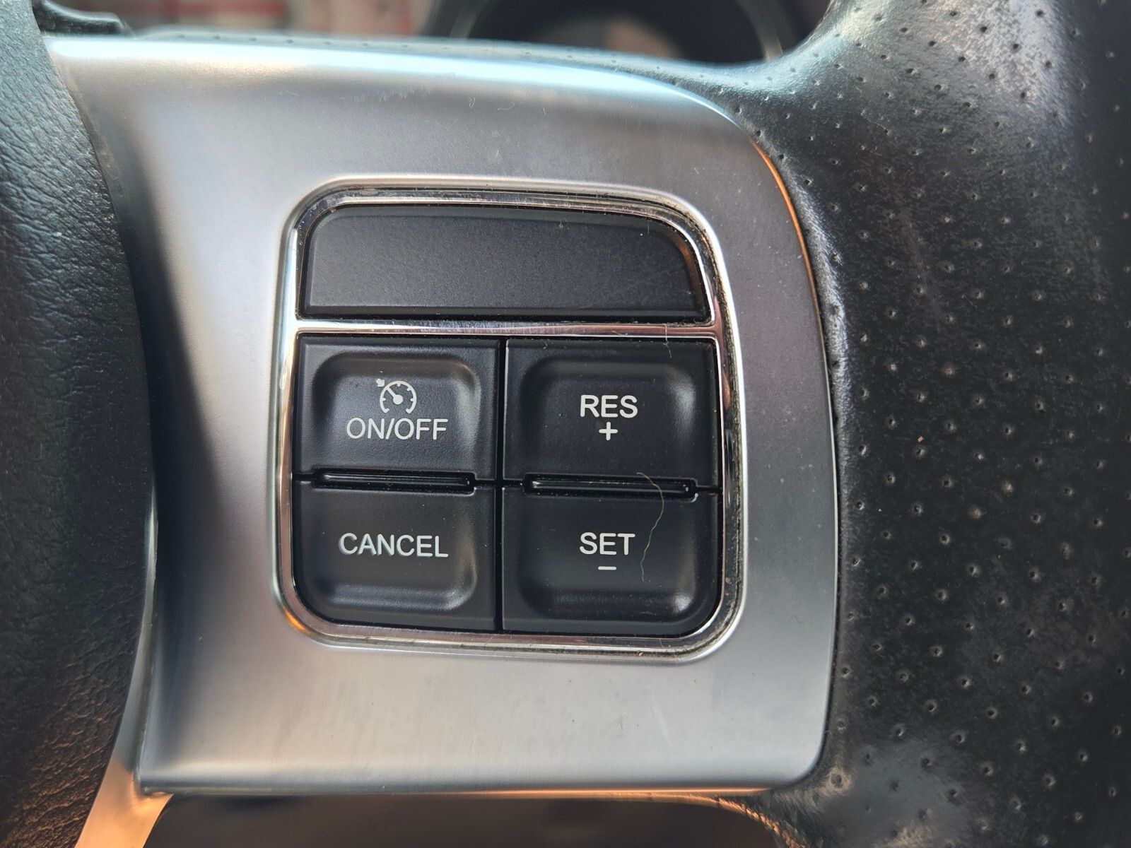 Used 2012 Black Dodge SRT8 392 image 29