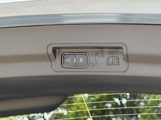 New 2026 Vapor Blue Metallic Ford ST-Line image 17