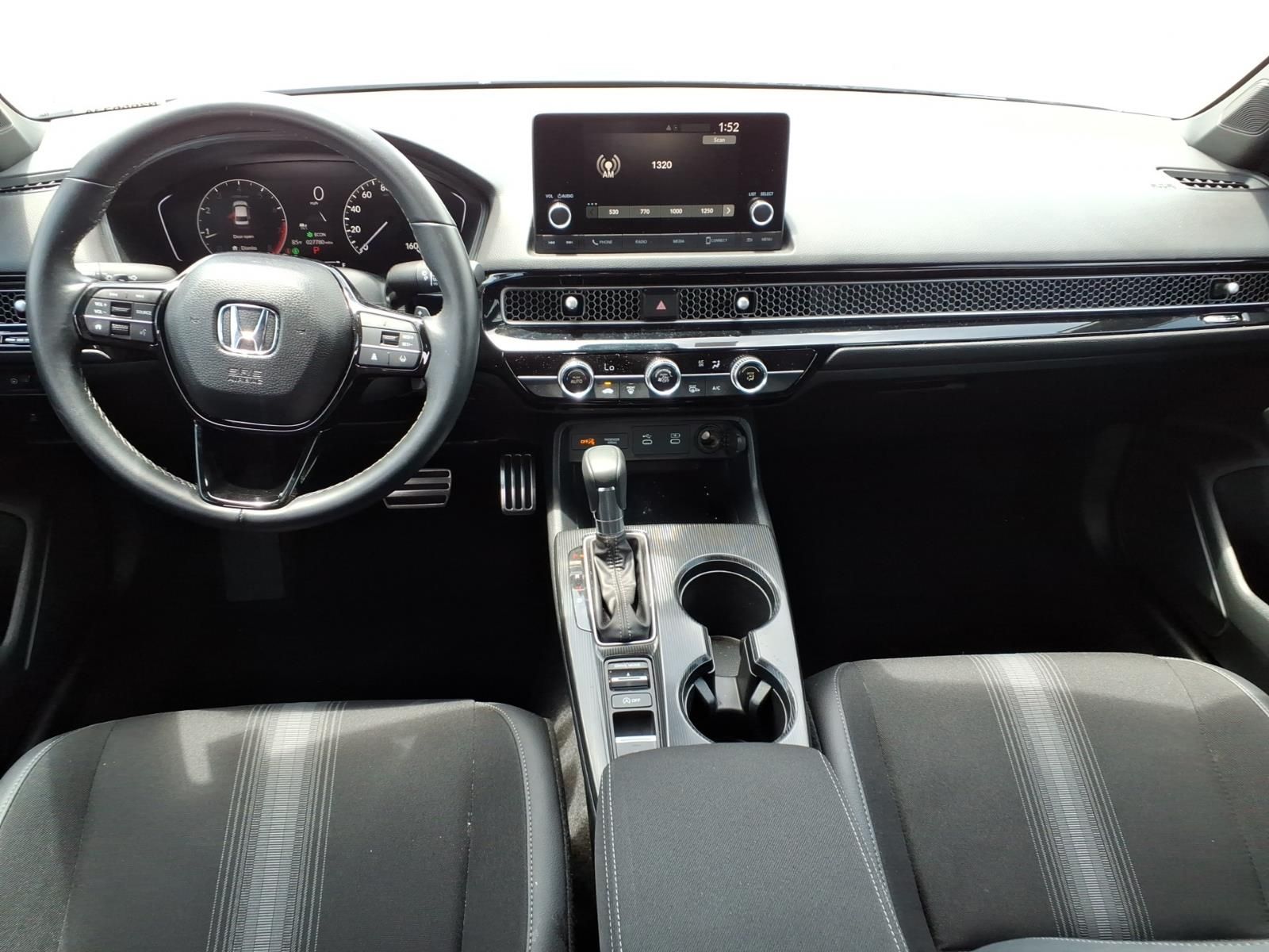 car-gallery-11