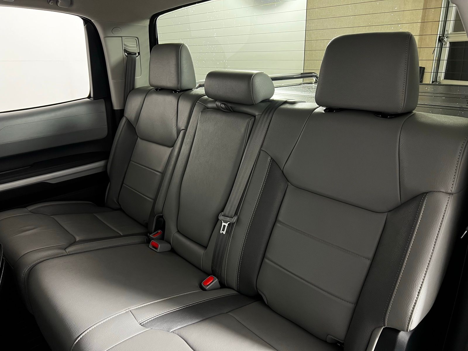 Thumbnail: 2019 Toyota Tundra - 24