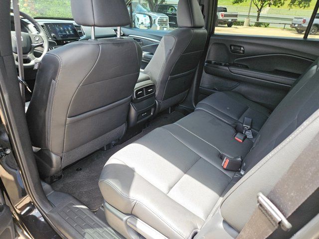 car-gallery-11