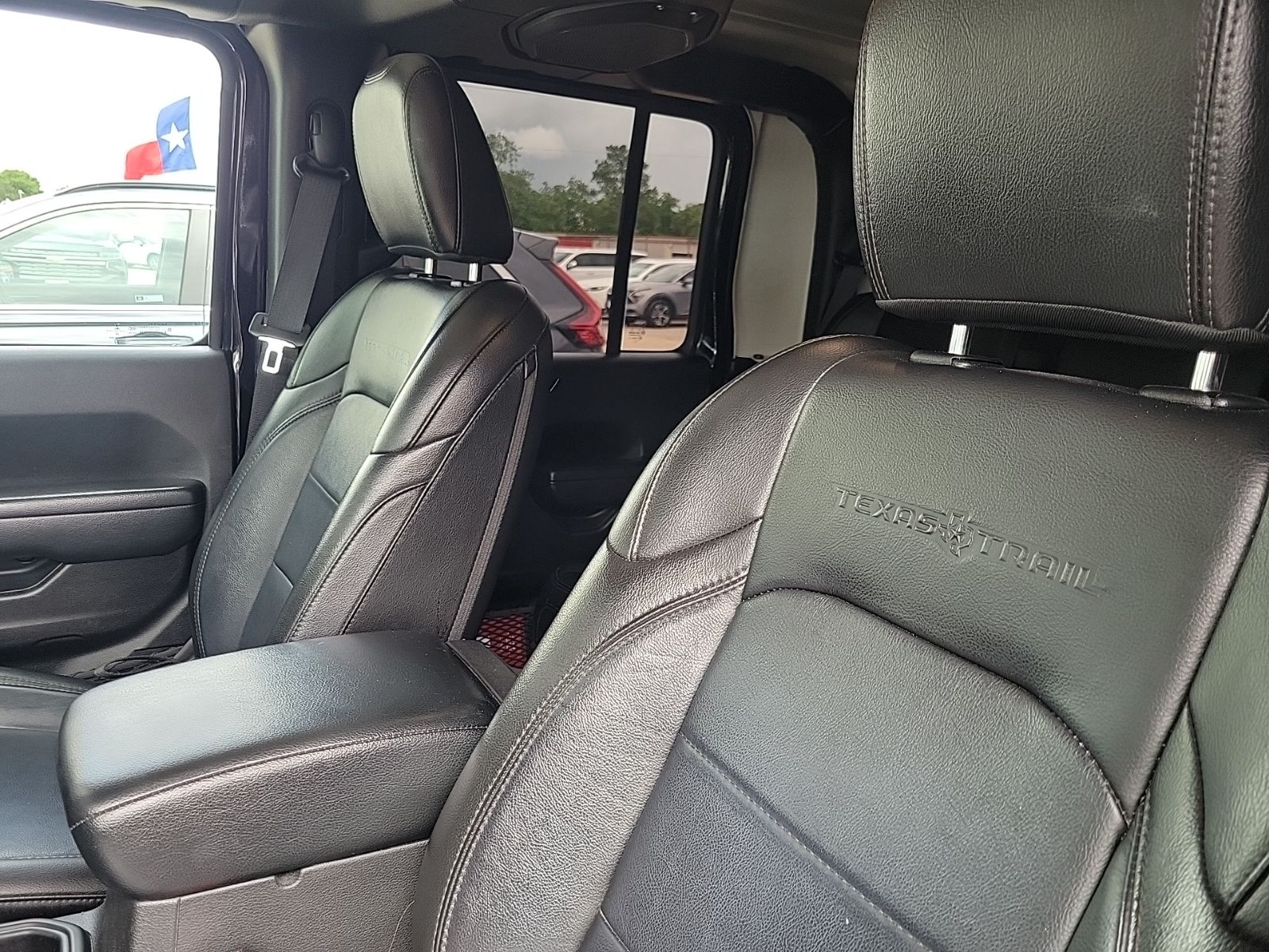 car-gallery-5
