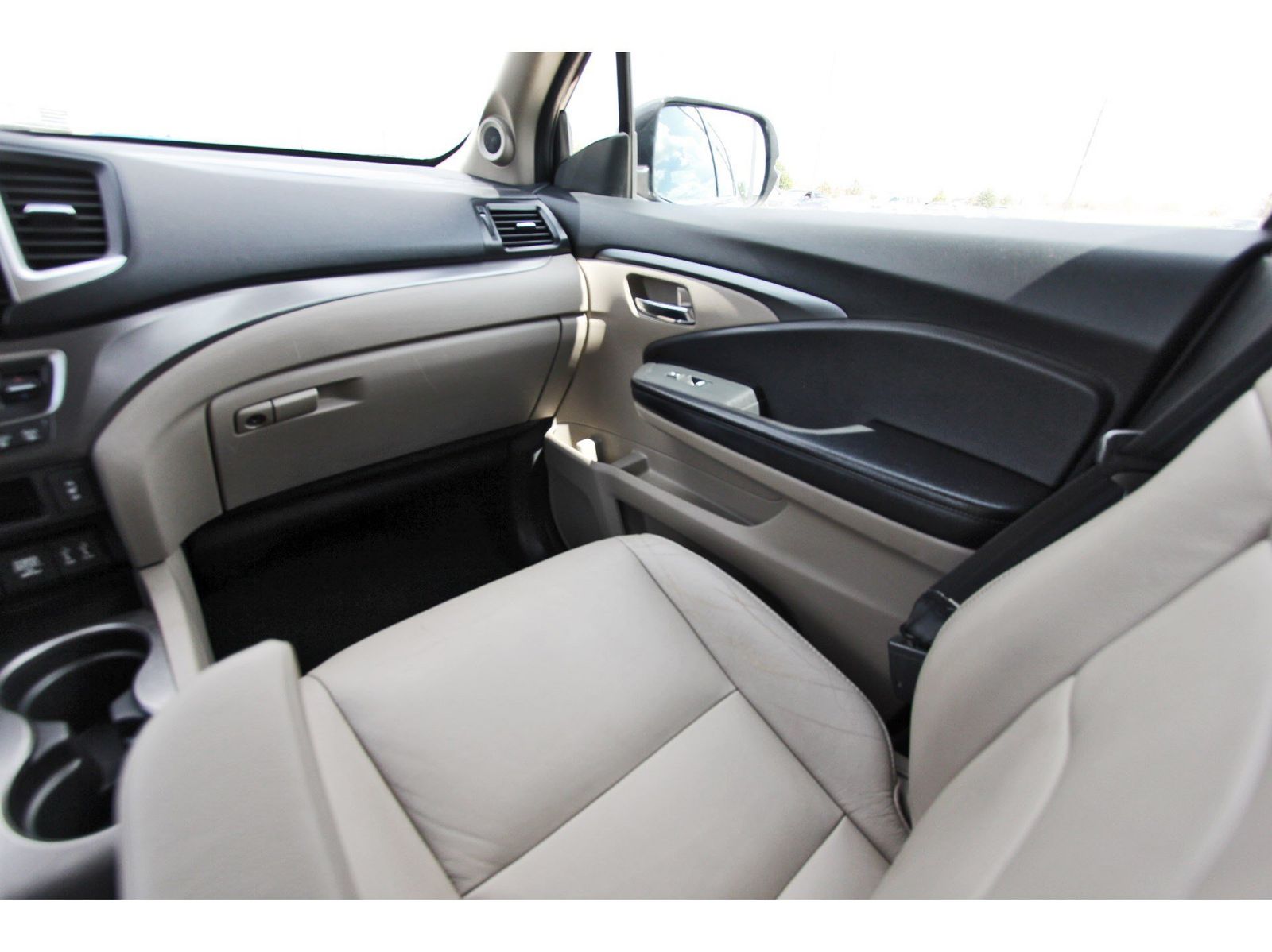 car-gallery-11