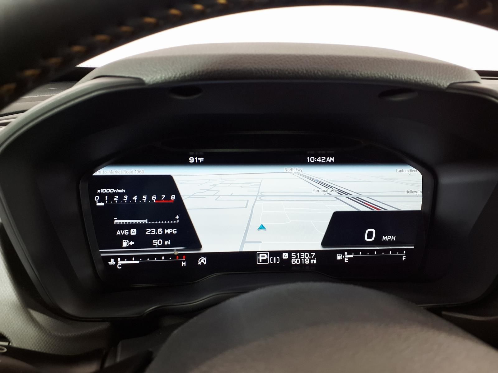 car-gallery-16