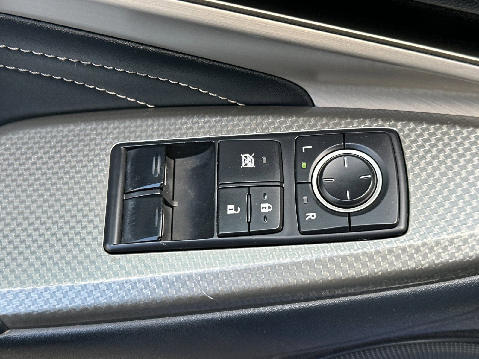 car-gallery-12