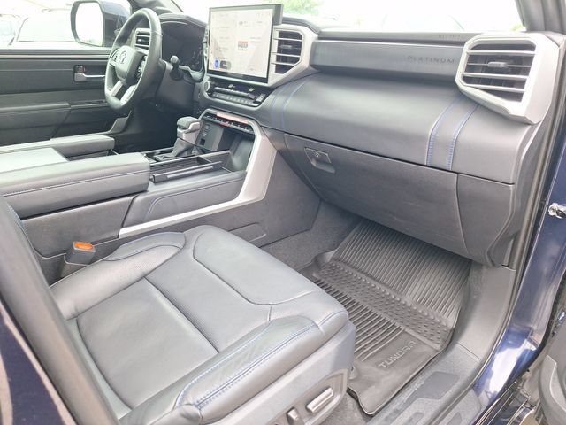 car-gallery-35
