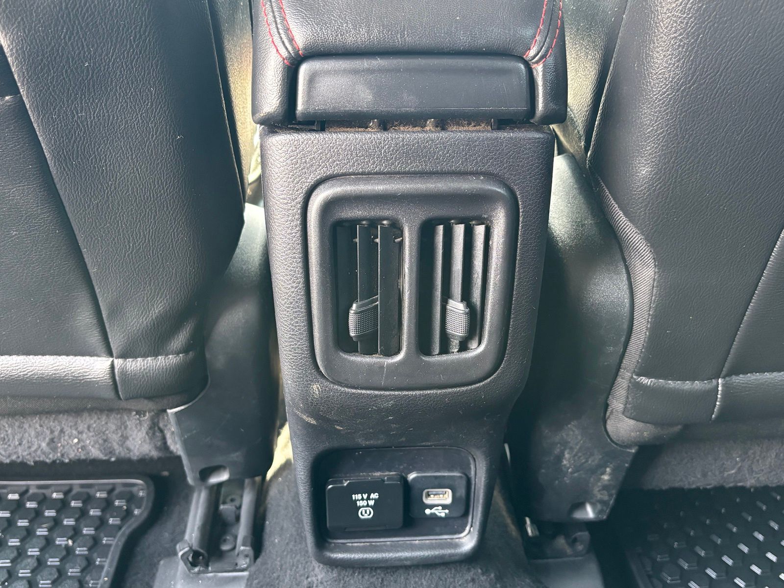 Used 2019 Jeep Compass SUV