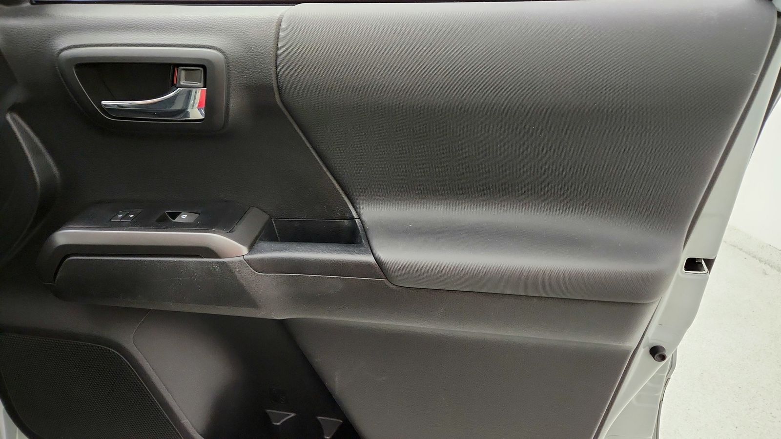 Used 2022  Toyota TRD Sport image 39