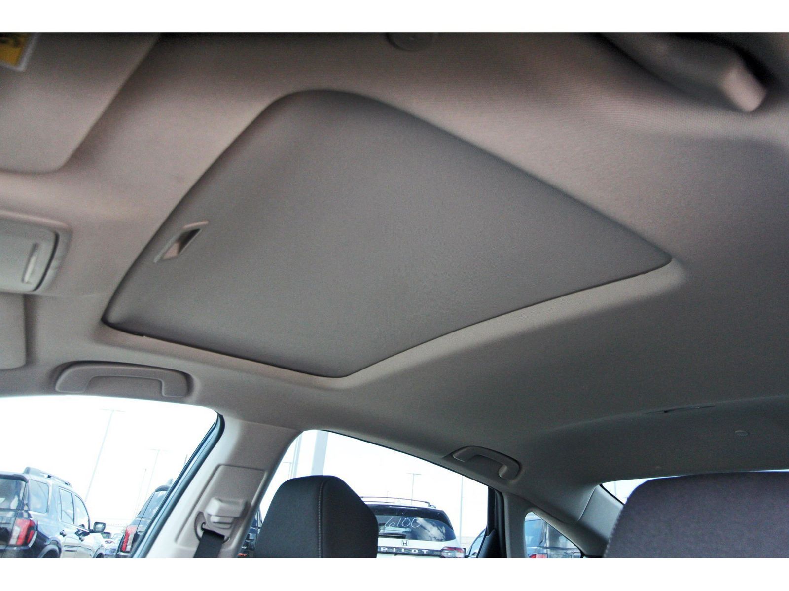 car-gallery-26