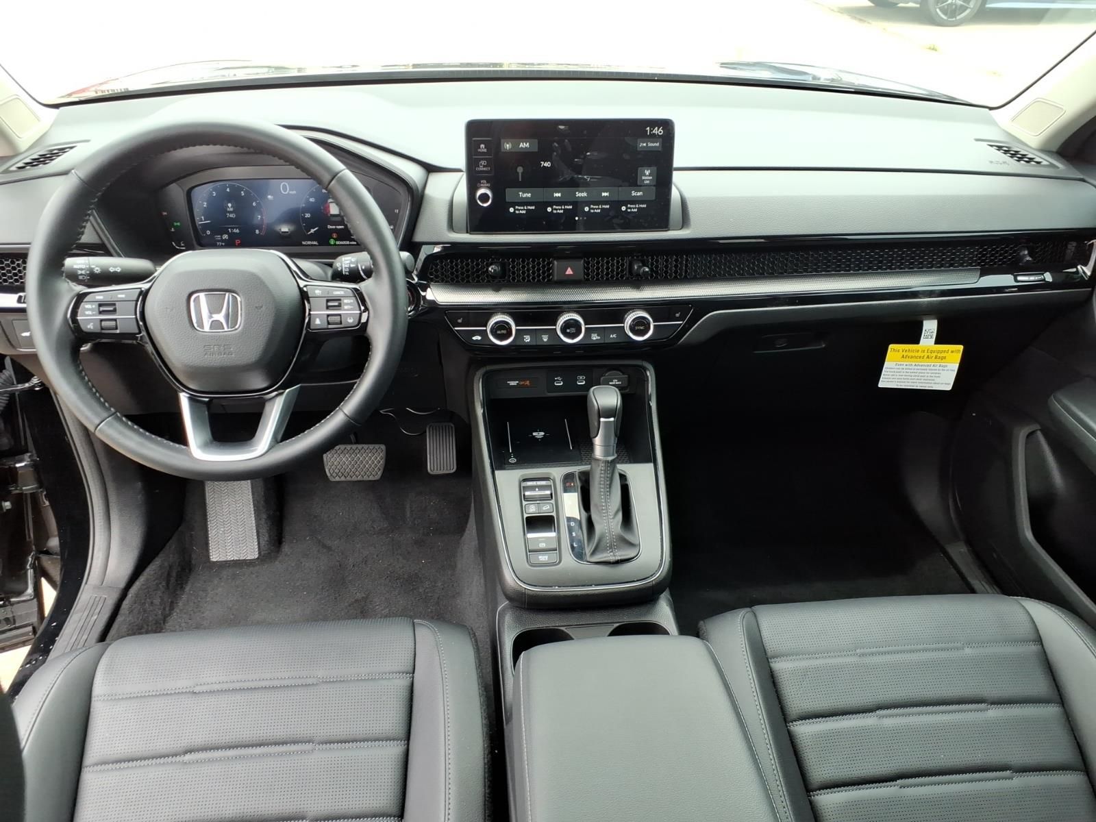 car-gallery-10