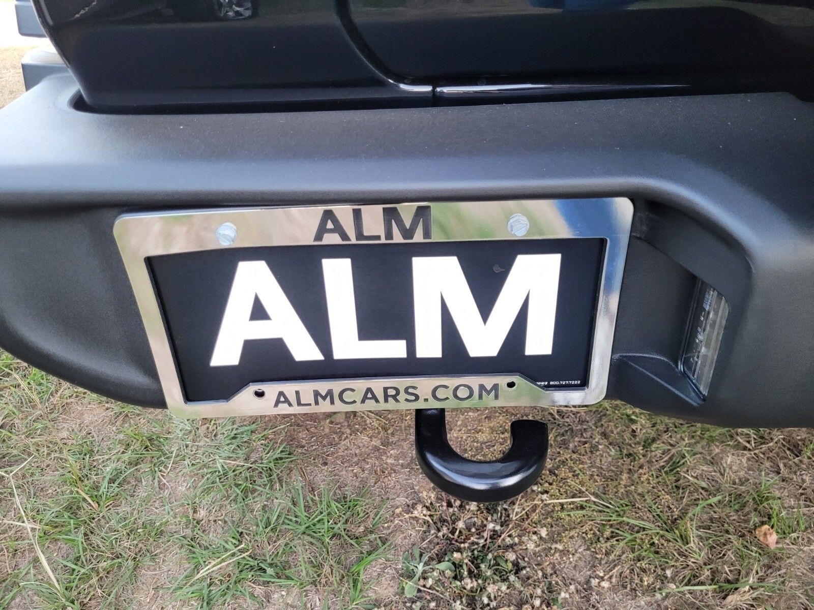 2026 Jeep Wrangler Sport photo 4