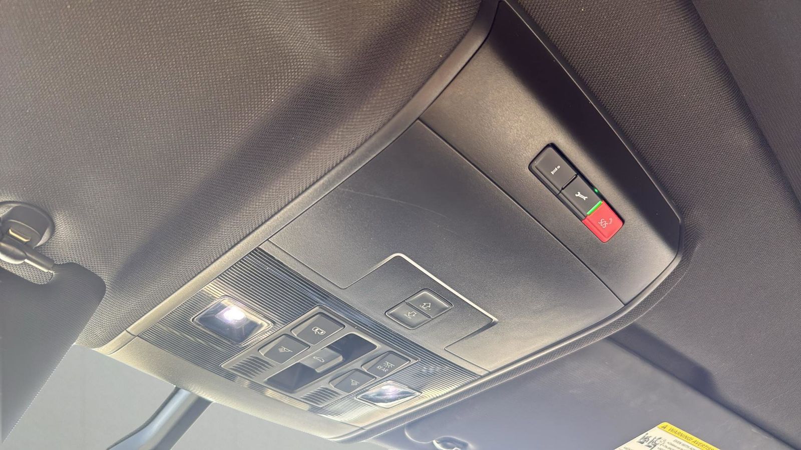 Used Car 2022 Volkswagen Atlas Cross Sport  3.6l V6 Se W/technology For Sale Under $25,000 In Austin, Texas