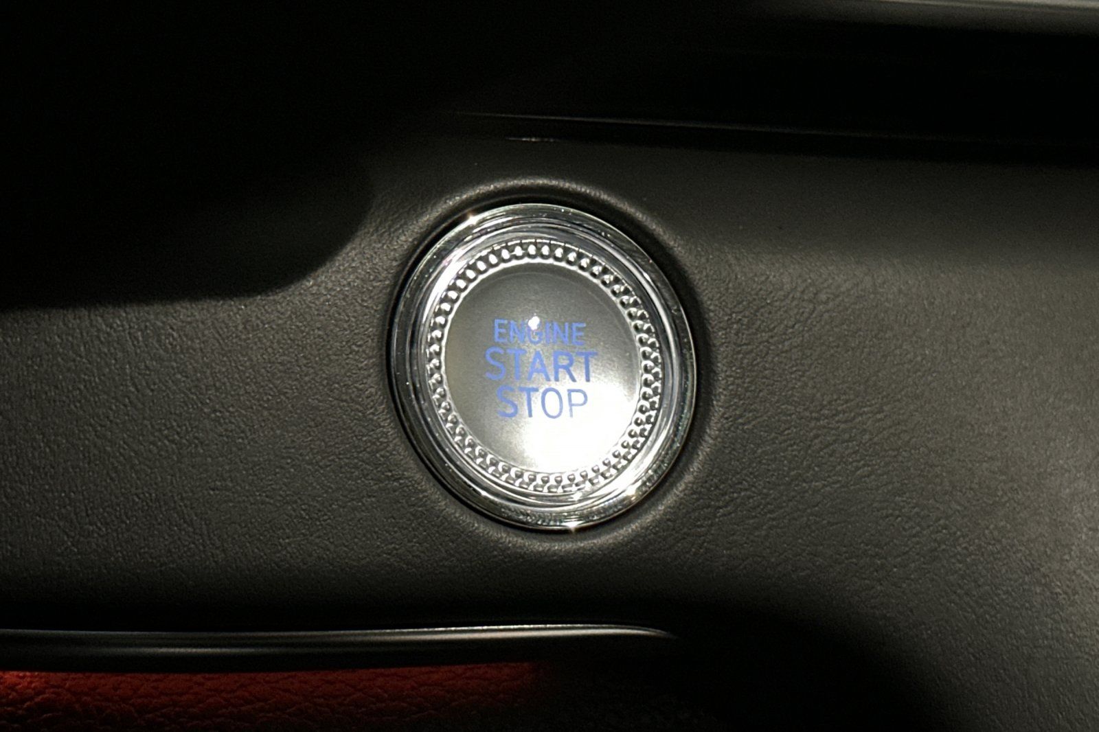 car-gallery-28