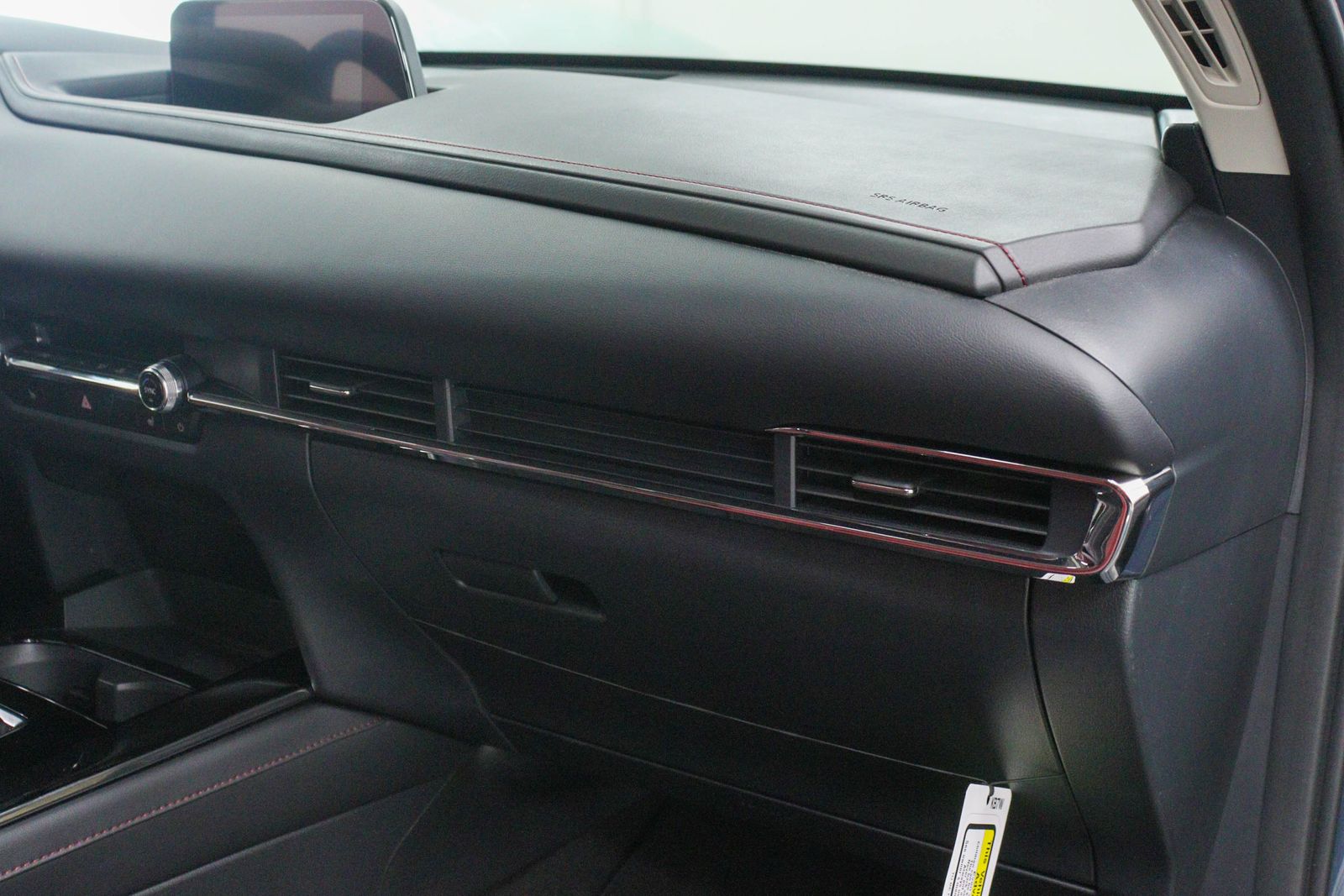 New Car 2025 Mazda Cx-30  2.5 S Carbon Edition For Sale In Austin, Texas