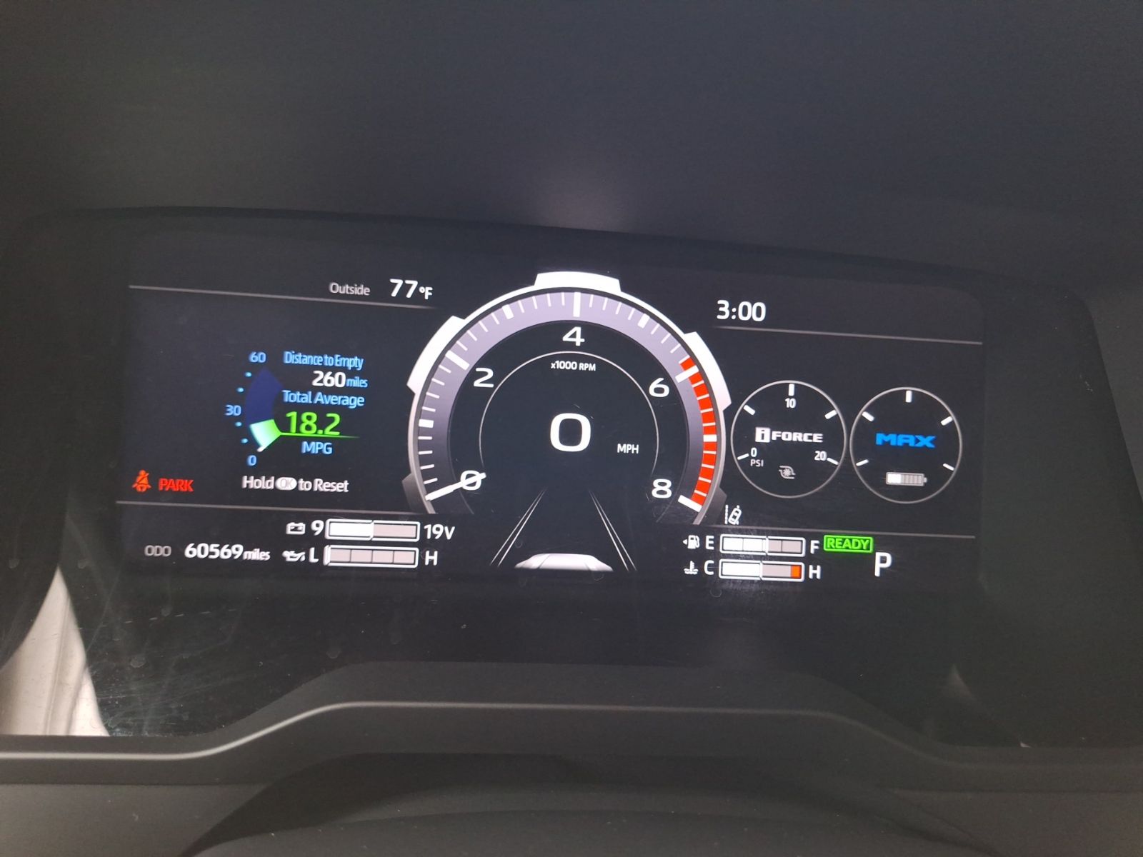 car-gallery-17