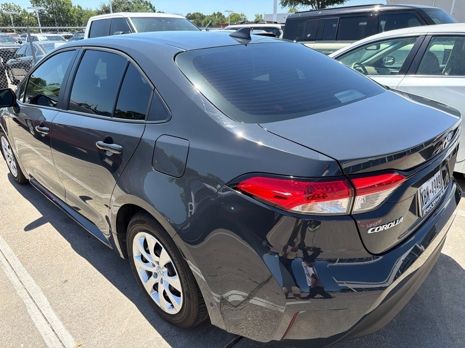 car-gallery-5