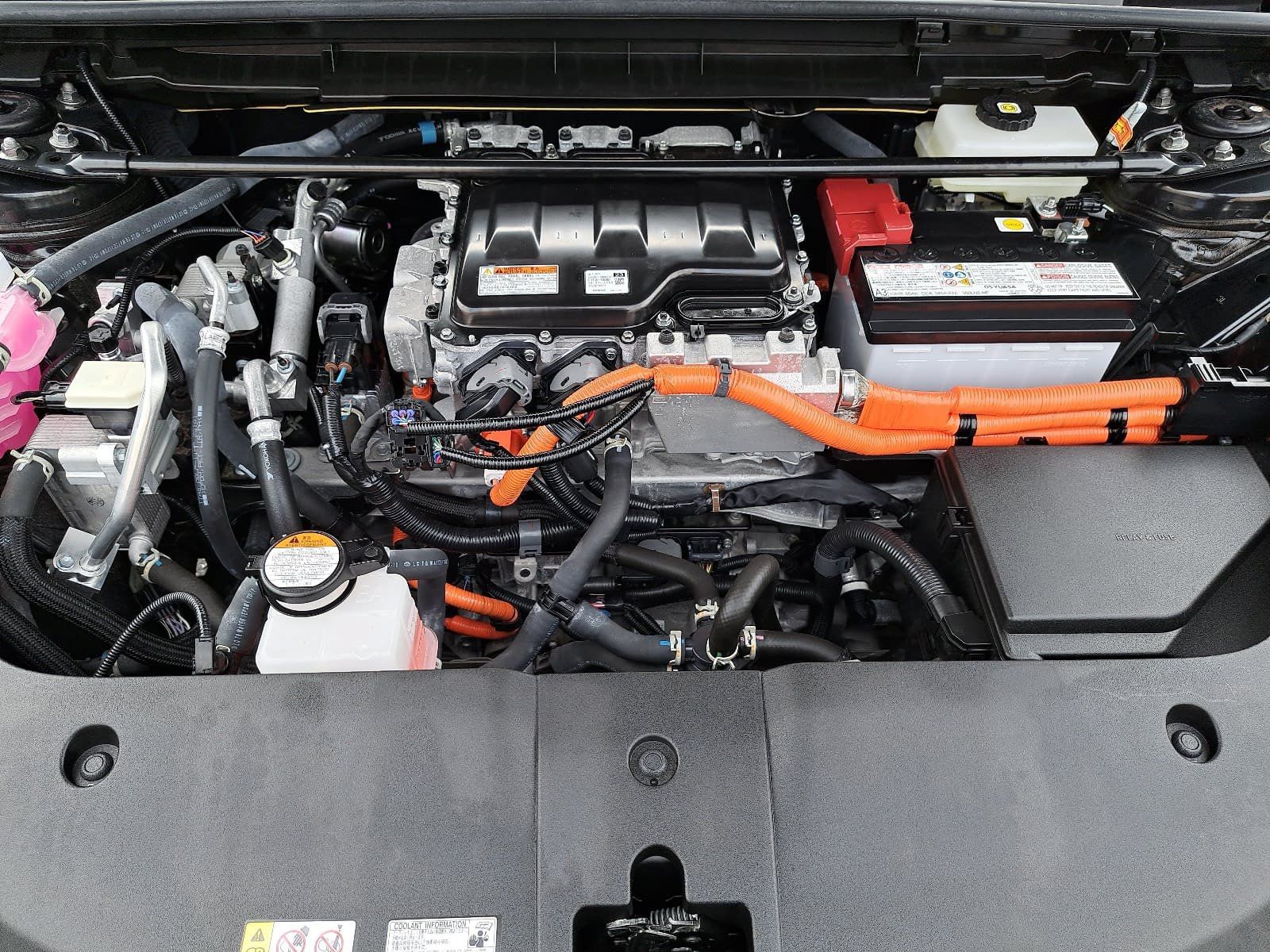 car-gallery-32