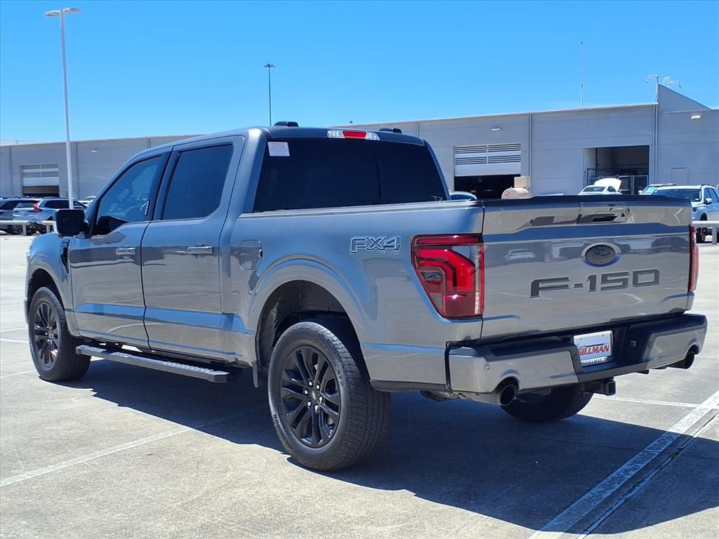 car-gallery-5