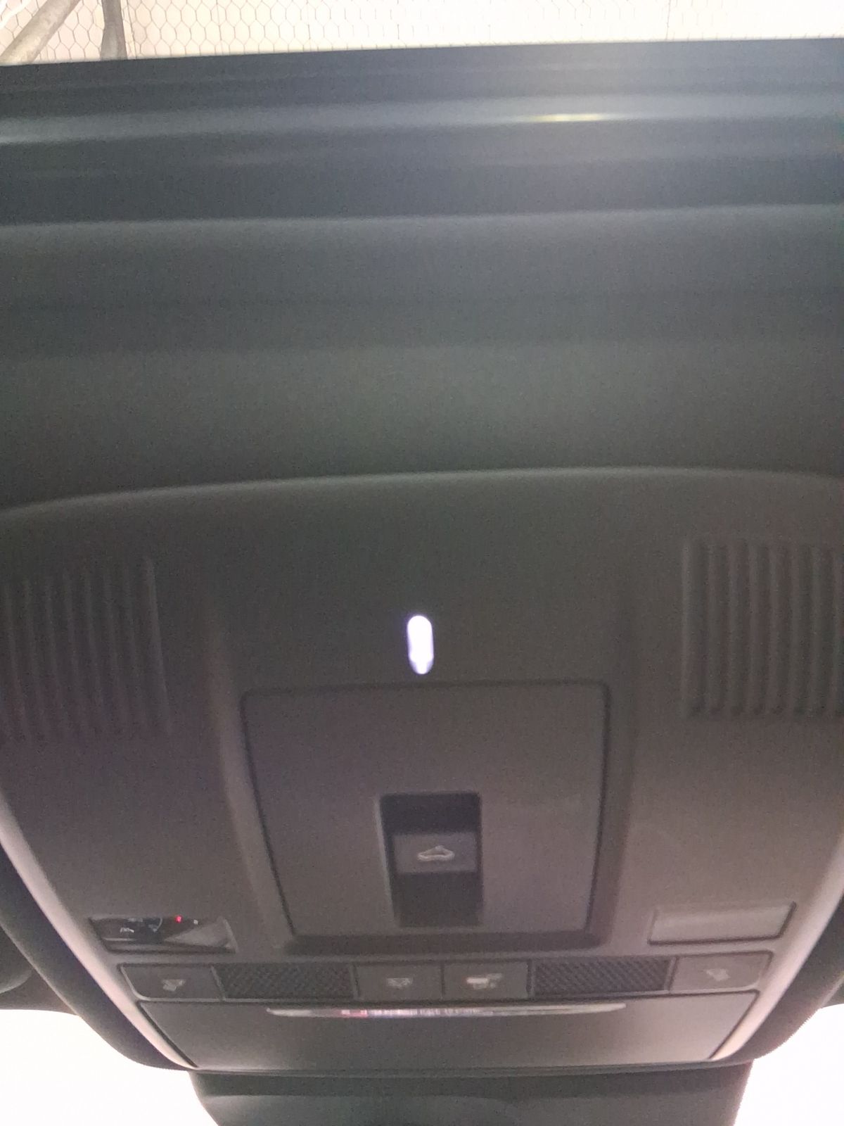 Used Car 2018 Mazda Mazda6  Signature For Sale Under $20,000 In Austin, Texas