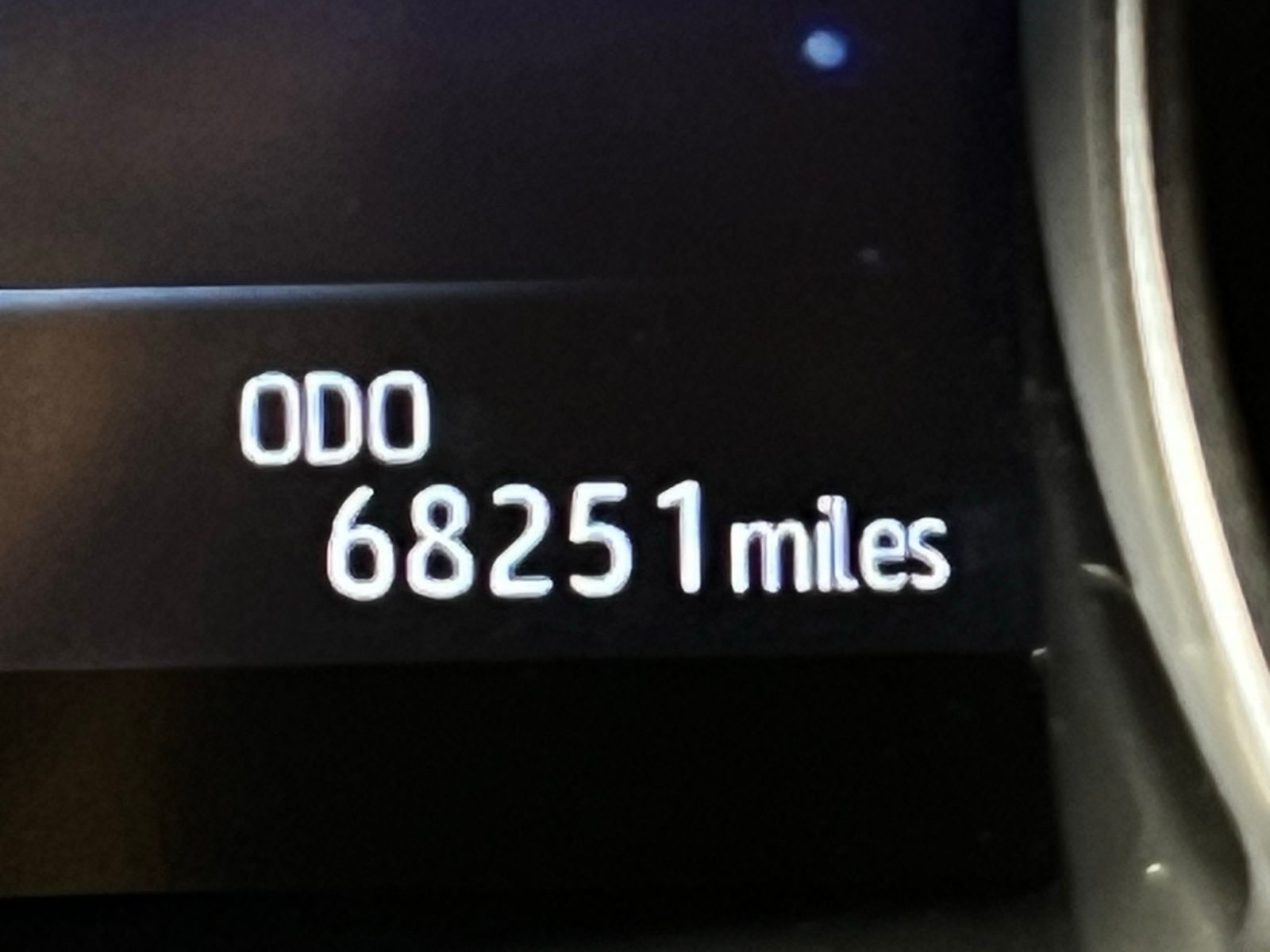 Thumbnail: 2024 Toyota Camry - 17