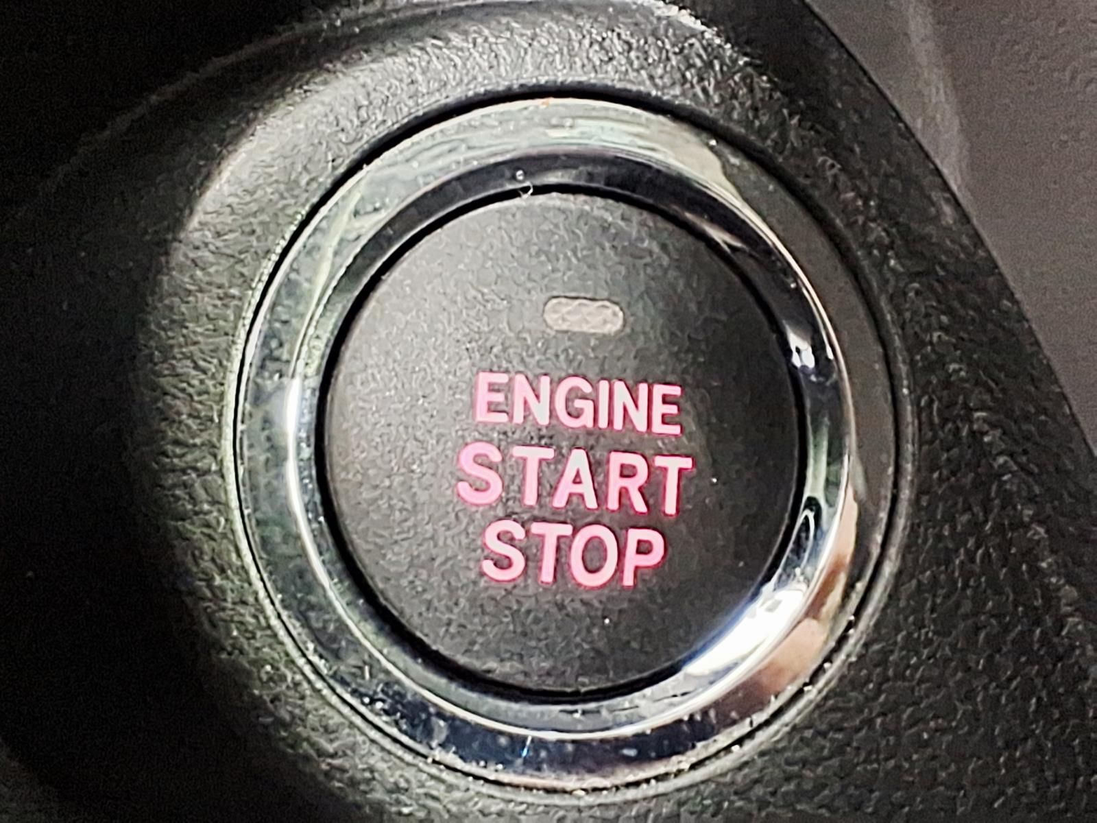 car-gallery-19