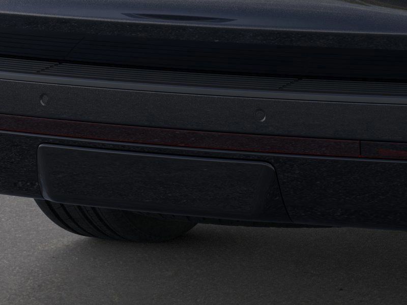 New Car 2024 Lincoln Navigator  Utility L Reserve Four Wheel Drive For Sale Under $100,000 In Austin, Texas