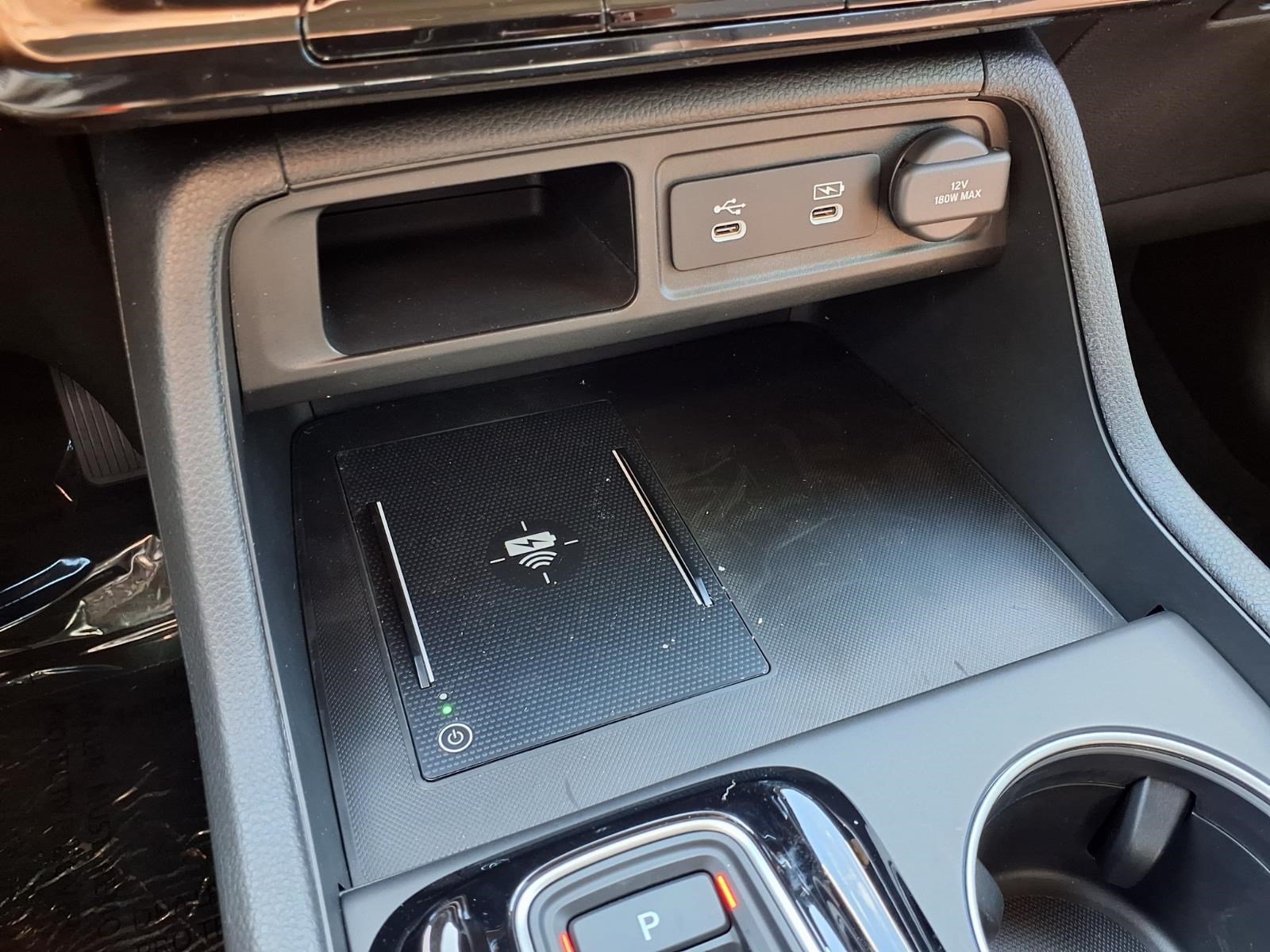 car-gallery-7