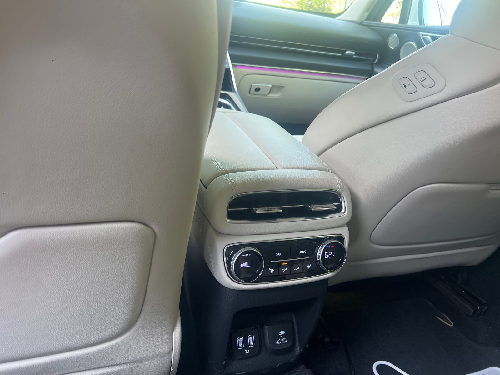 car-gallery-28