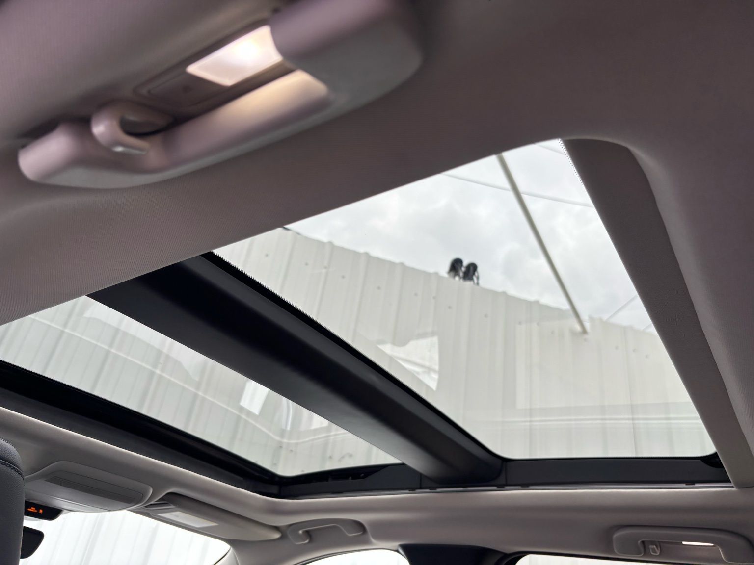 Used Car 2025 Mazda Cx-50 Hybrid  Premium Plus For Sale Under $35,000 In Austin, Texas